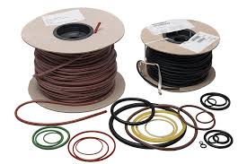 cordones